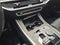 2025 BMW X5 xDrive40i xDrive40i