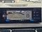 2025 BMW X5 xDrive40i xDrive40i