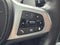 2025 BMW X5 xDrive40i xDrive40i