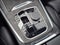 2025 BMW X5 xDrive40i xDrive40i