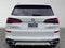 2025 BMW X5 xDrive40i xDrive40i
