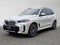 2025 BMW X5 xDrive40i xDrive40i