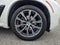 2025 BMW X5 xDrive40i xDrive40i