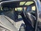 2024 BMW X4 xDrive30i xDrive30i