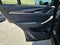 2024 BMW X4 xDrive30i xDrive30i