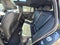 2024 BMW X4 xDrive30i xDrive30i