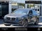 2024 BMW X4 xDrive30i xDrive30i