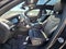 2024 BMW X4 xDrive30i xDrive30i