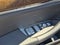 2024 BMW X4 xDrive30i xDrive30i