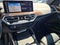 2024 BMW X4 xDrive30i xDrive30i