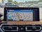 2024 BMW X4 xDrive30i xDrive30i