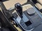 2024 BMW X4 xDrive30i xDrive30i