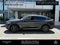 2024 BMW X4 xDrive30i xDrive30i