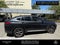 2024 BMW X4 xDrive30i xDrive30i