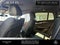 2024 BMW X4 xDrive30i xDrive30i