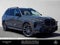 2024 BMW X7 M60i M60i