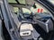 2024 BMW X7 M60i M60i