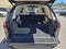 2024 BMW X7 M60i M60i