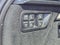 2024 BMW X7 M60i M60i