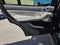 2024 BMW X7 M60i M60i
