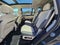 2024 BMW X7 M60i M60i
