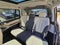 2024 BMW X7 M60i M60i
