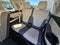 2024 BMW X7 M60i M60i