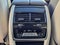 2024 BMW X7 M60i M60i