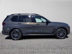 2024 BMW X7 M60i M60i