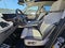 2024 BMW X7 M60i M60i