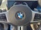 2024 BMW X7 M60i M60i