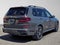 2024 BMW X7 M60i M60i