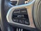 2024 BMW X7 M60i M60i