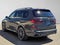 2024 BMW X7 M60i M60i