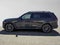2024 BMW X7 M60i M60i