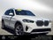 2023 BMW X3 sDrive30i sDrive30i