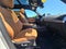 2023 BMW X3 sDrive30i sDrive30i