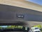 2023 BMW X3 sDrive30i sDrive30i