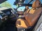 2023 BMW X3 sDrive30i sDrive30i