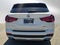 2023 BMW X3 sDrive30i sDrive30i