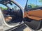 2023 BMW X3 sDrive30i sDrive30i
