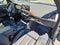 2024 BMW X3 sDrive30i sDrive30i