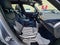 2024 BMW X3 sDrive30i sDrive30i