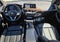 2024 BMW X3 sDrive30i sDrive30i