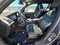 2024 BMW X3 sDrive30i sDrive30i