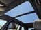 2024 BMW X3 sDrive30i sDrive30i