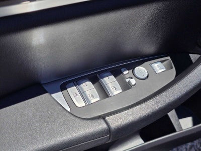 2024 BMW X3 sDrive30i sDrive30i