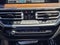 2024 BMW X3 sDrive30i sDrive30i