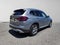 2024 BMW X3 sDrive30i sDrive30i