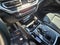 2024 BMW X3 sDrive30i sDrive30i